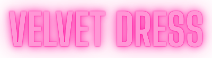 Velvet Dress — evening and ball dress rental studio in Vienna, Austria